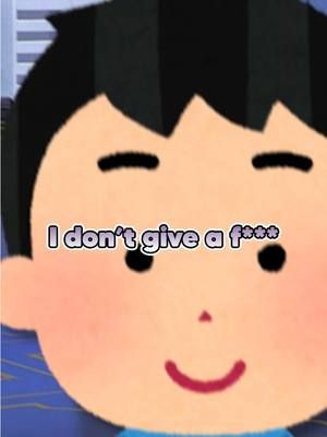 Why are all these Indie Vtubers graduating? 🎓 || #raechit #vtuber #envtuber #anime #memes #shorts 