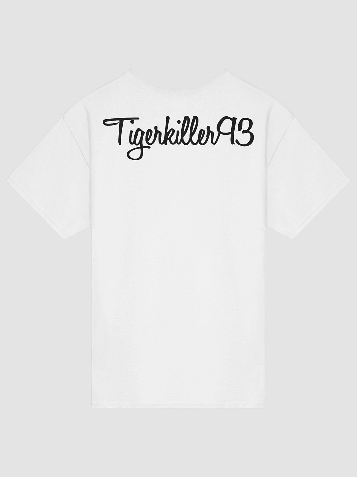 TK 93 Shirt product image (2)