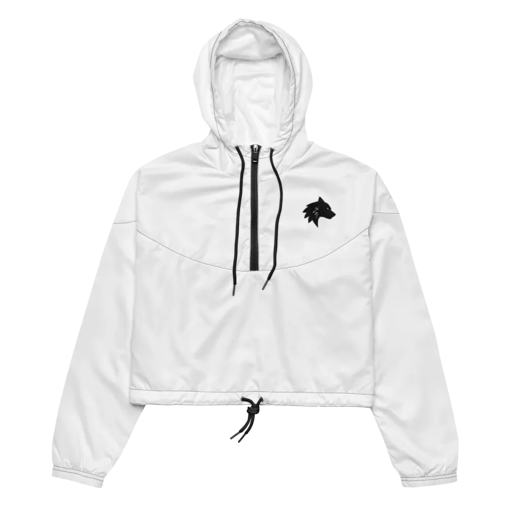 ENDxLINE Female jacket product image (5)