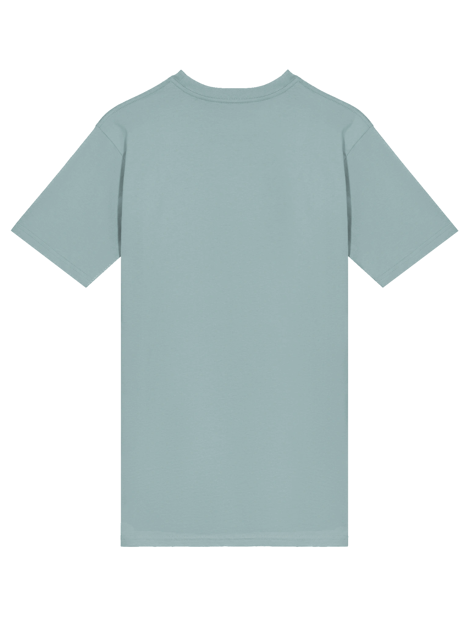 PHNX9 - Core Essential Men’s Oversized Cotton Tee product image (13)