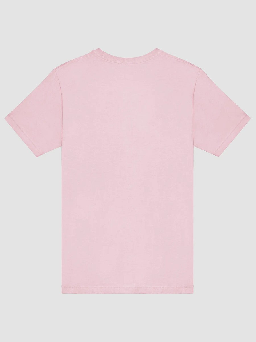 WestLABarbie woman's tee product image (6)