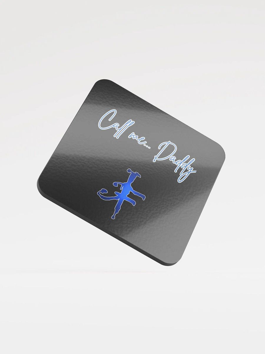 What's my name? product image (1)