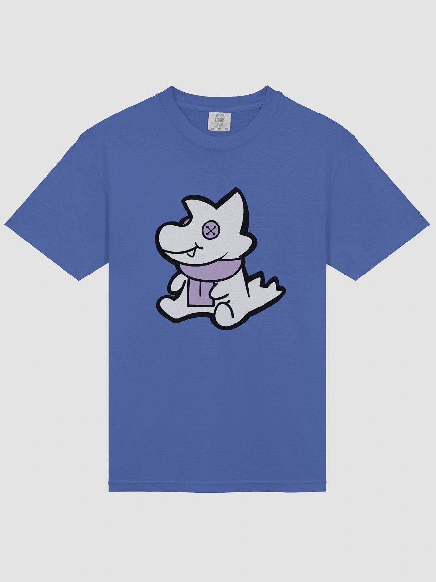 Lil dumbjake shirt product image (33)