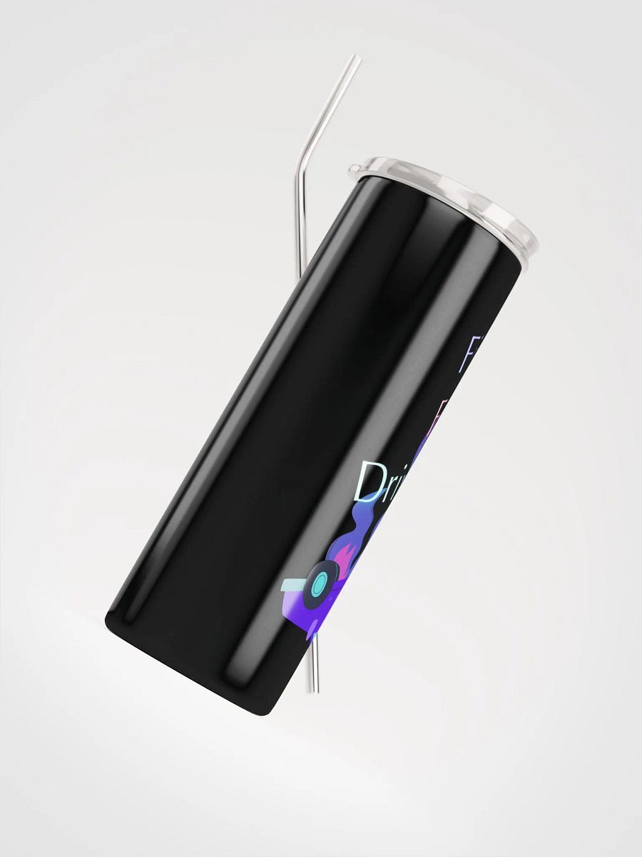ffd Tumbler product image (4)