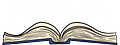 Schoolosity