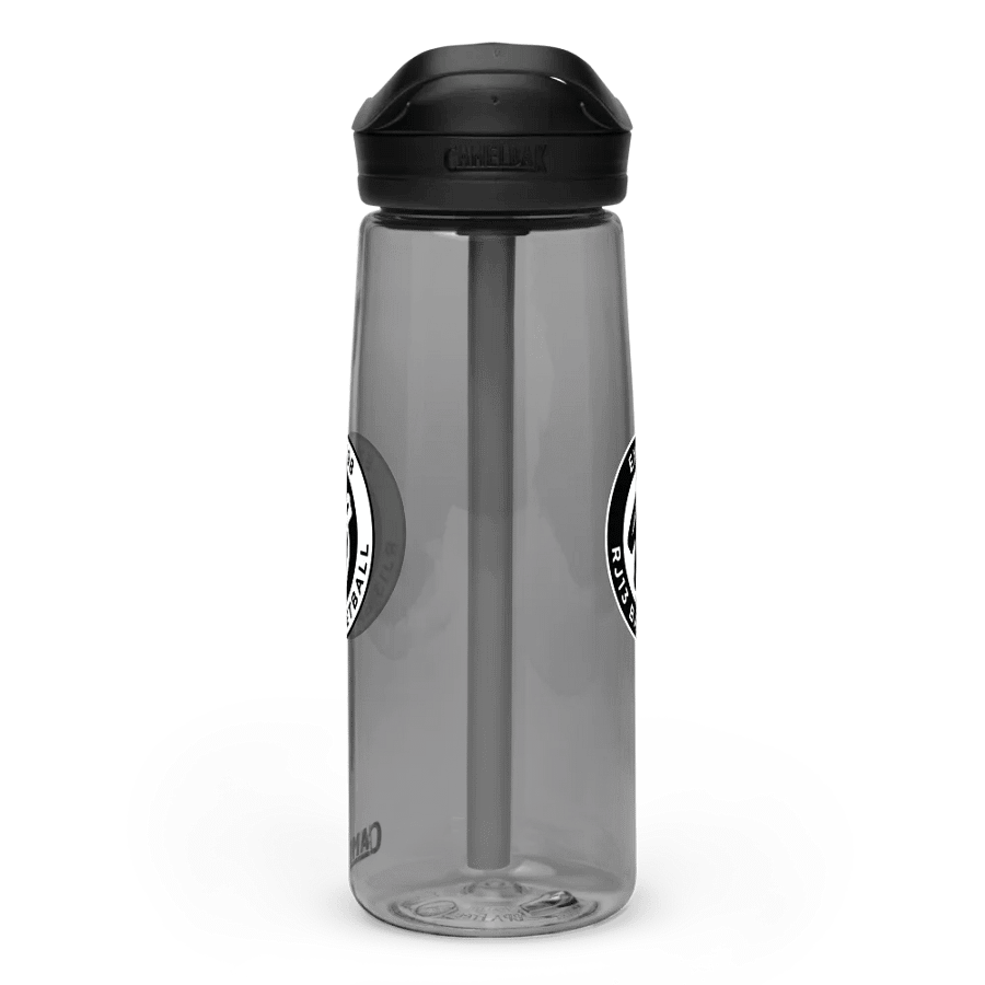 98 Sport Bottle product image (3)