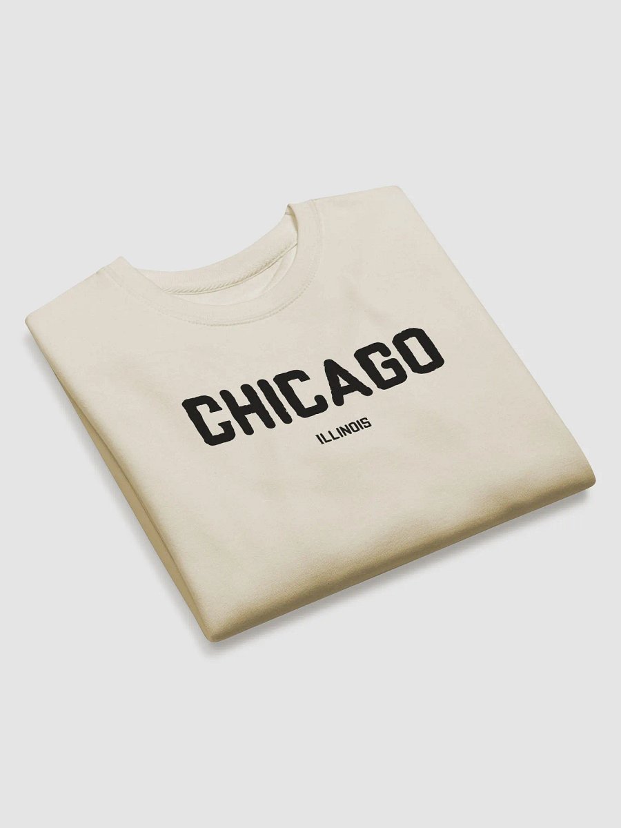 Blackout Vibes Premium Classic Sweatshirt For Men Women Youth Kids Unisex product image (3)