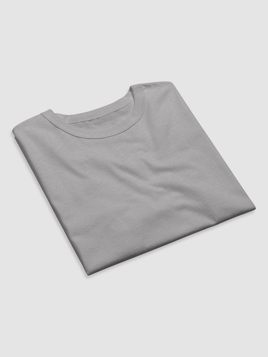 Champion® Discreet Traveling Man Tee product image (5)