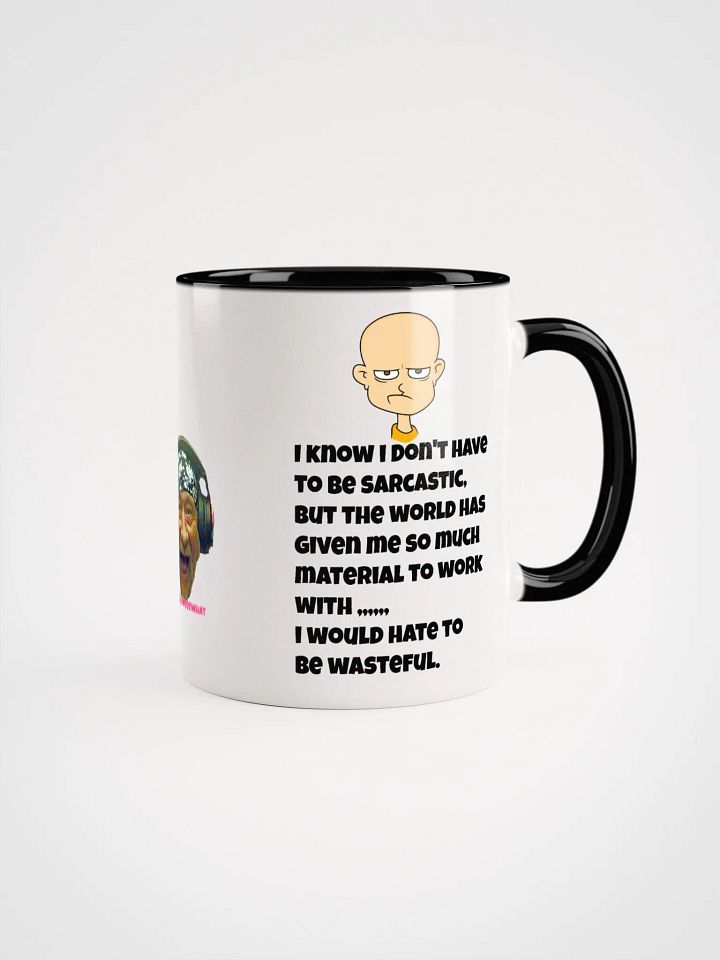 Sarcastic product image (7)