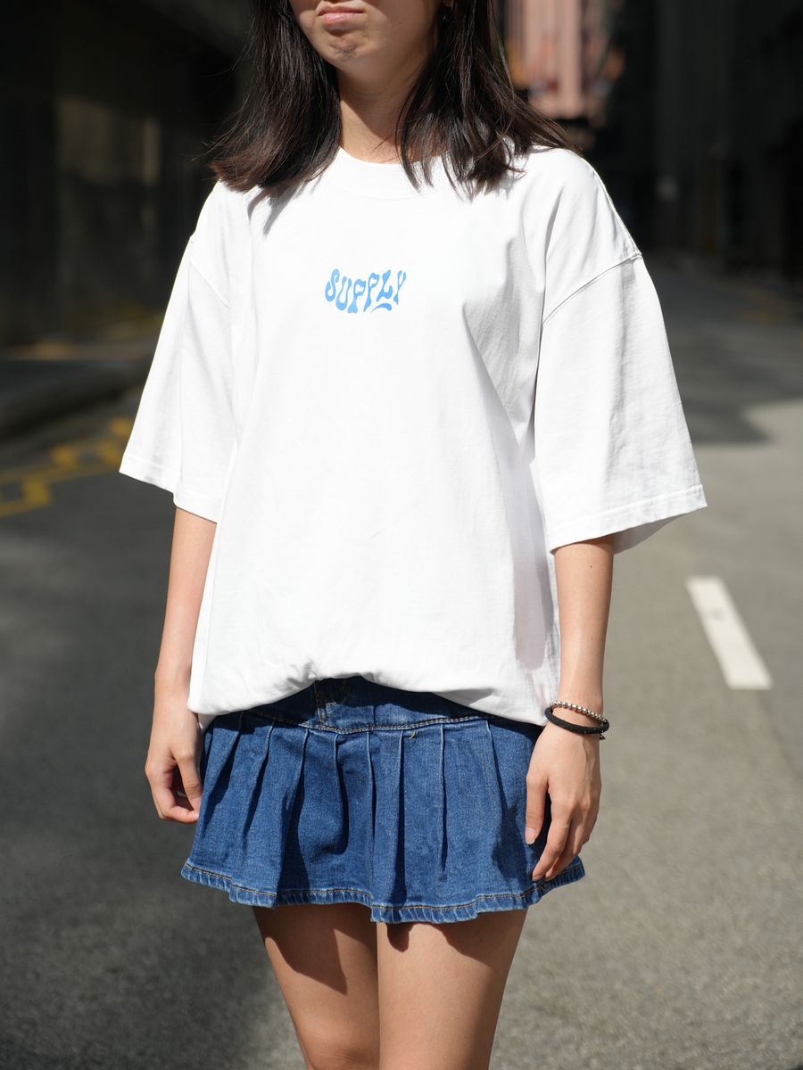 Against All Odds Tee product image (4)