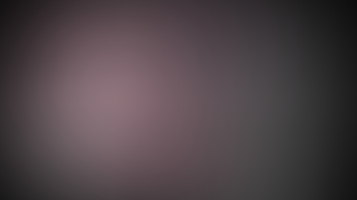 Audio thumbnail background