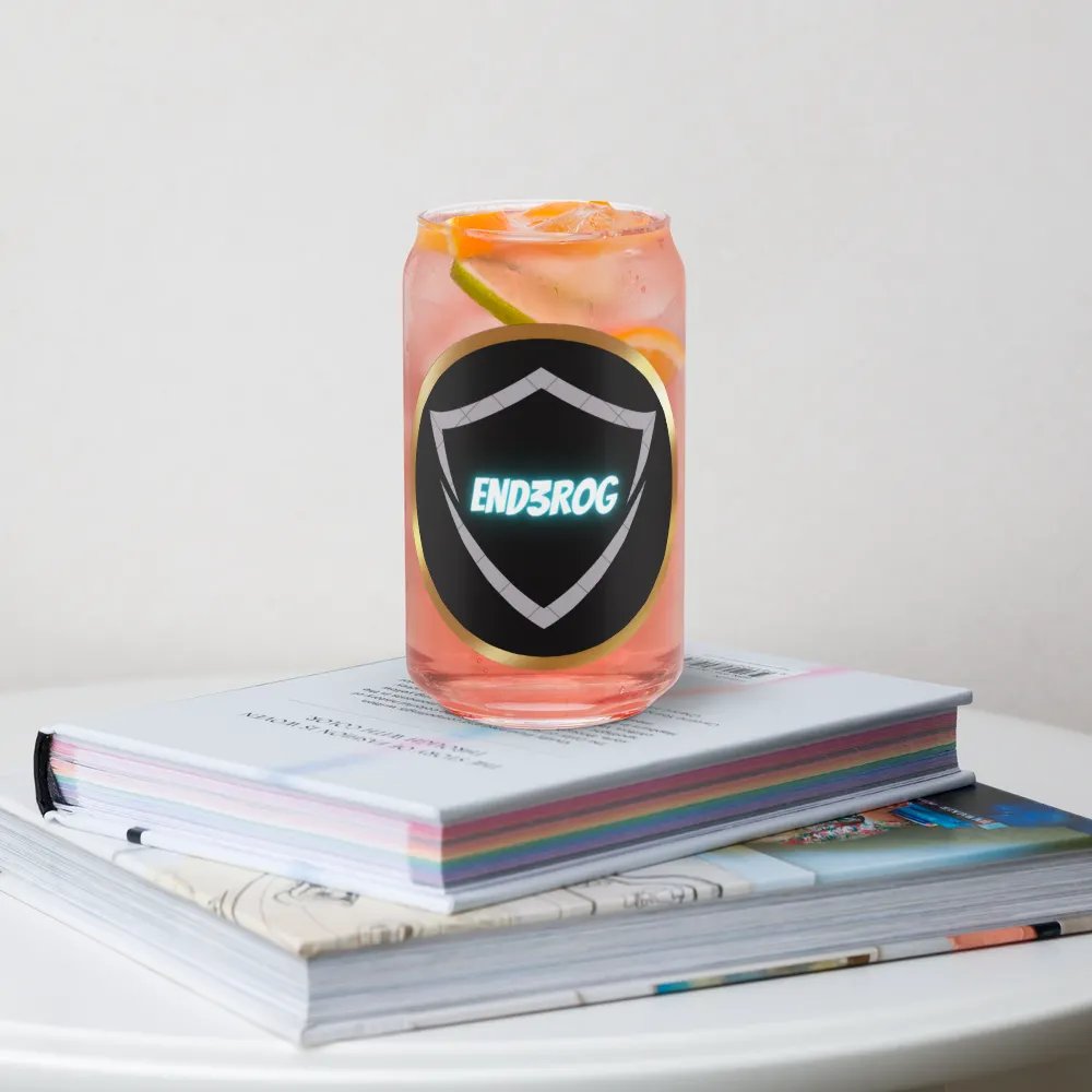 glass mug product image (34)