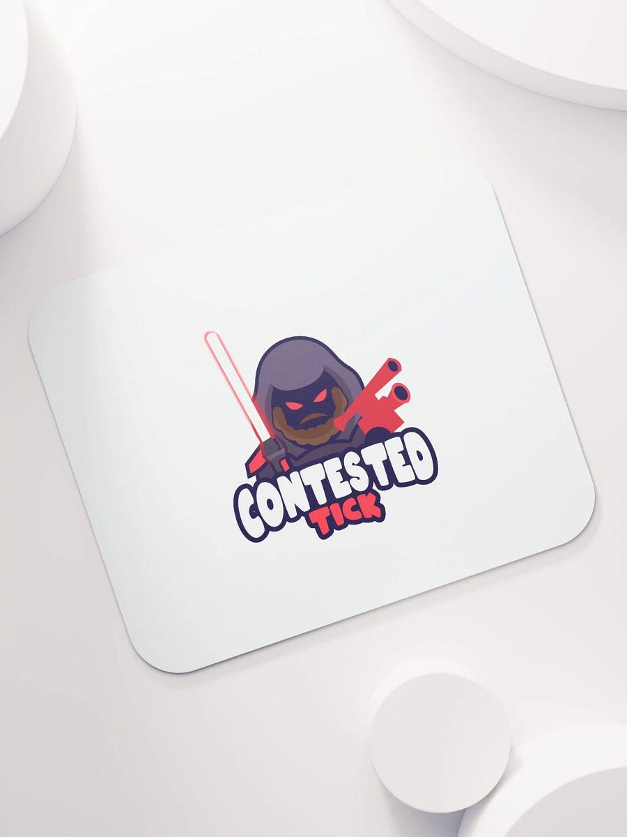 contested mousepad product image (7)
