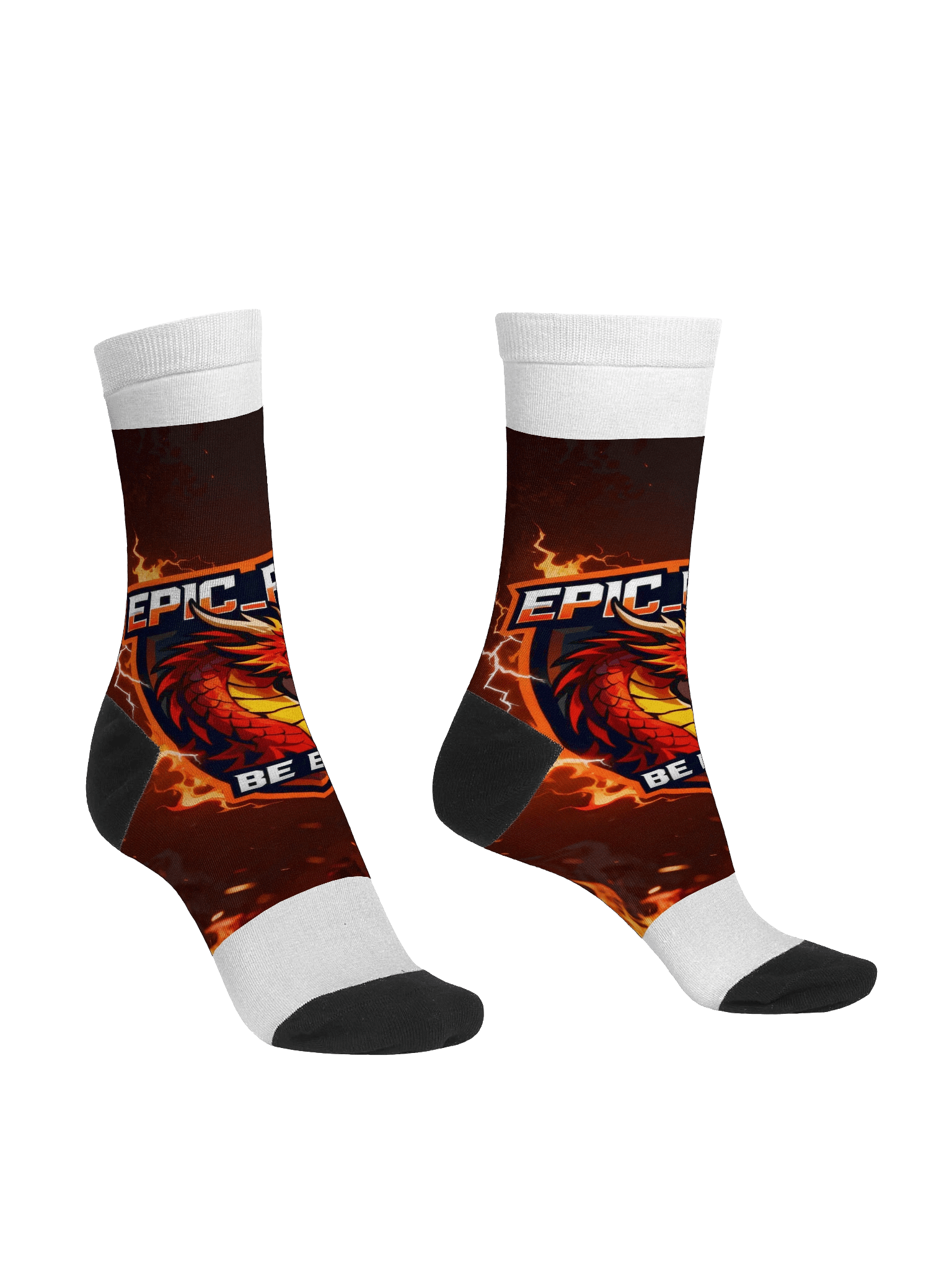 Ep1c socks product image (3)