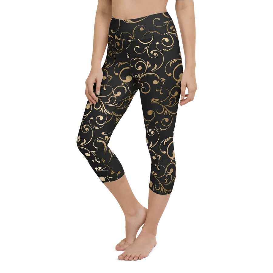 Active Elegance product image (12)