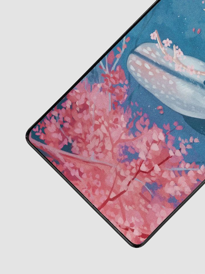 Cherry Blossoms product image (2)