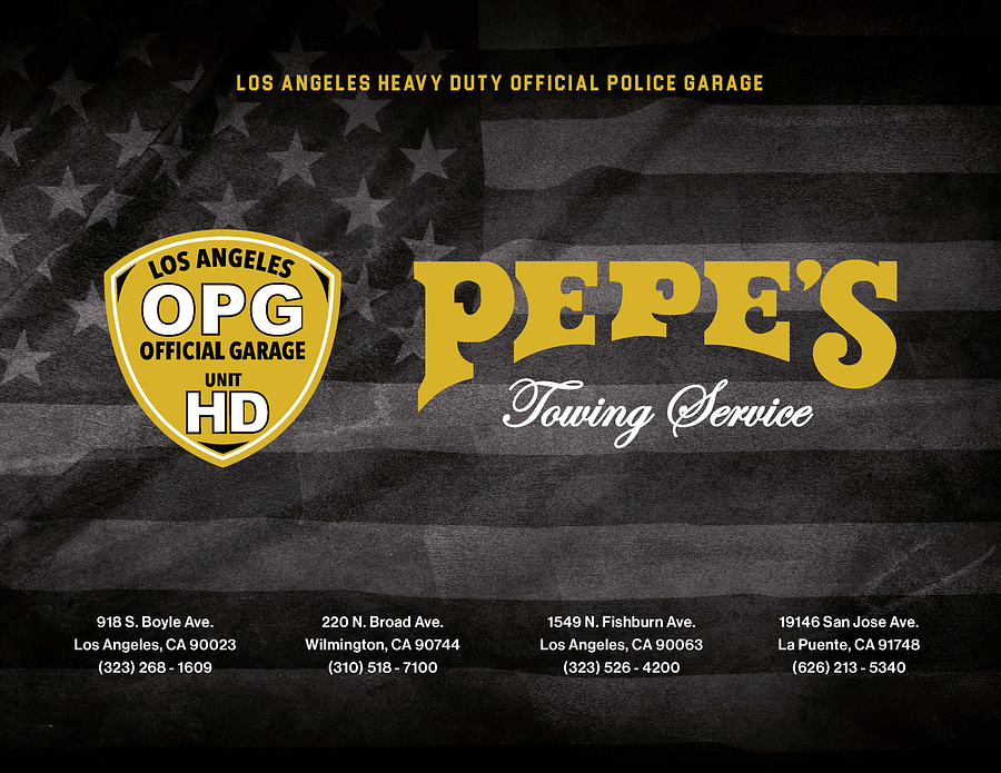 2025 Pepes Calendar product image (5)