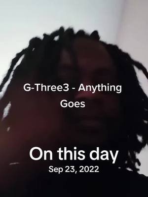 #onthisday 