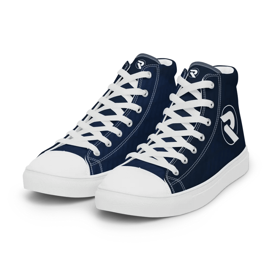 A Radiant Shoe (Pair) product image (2)