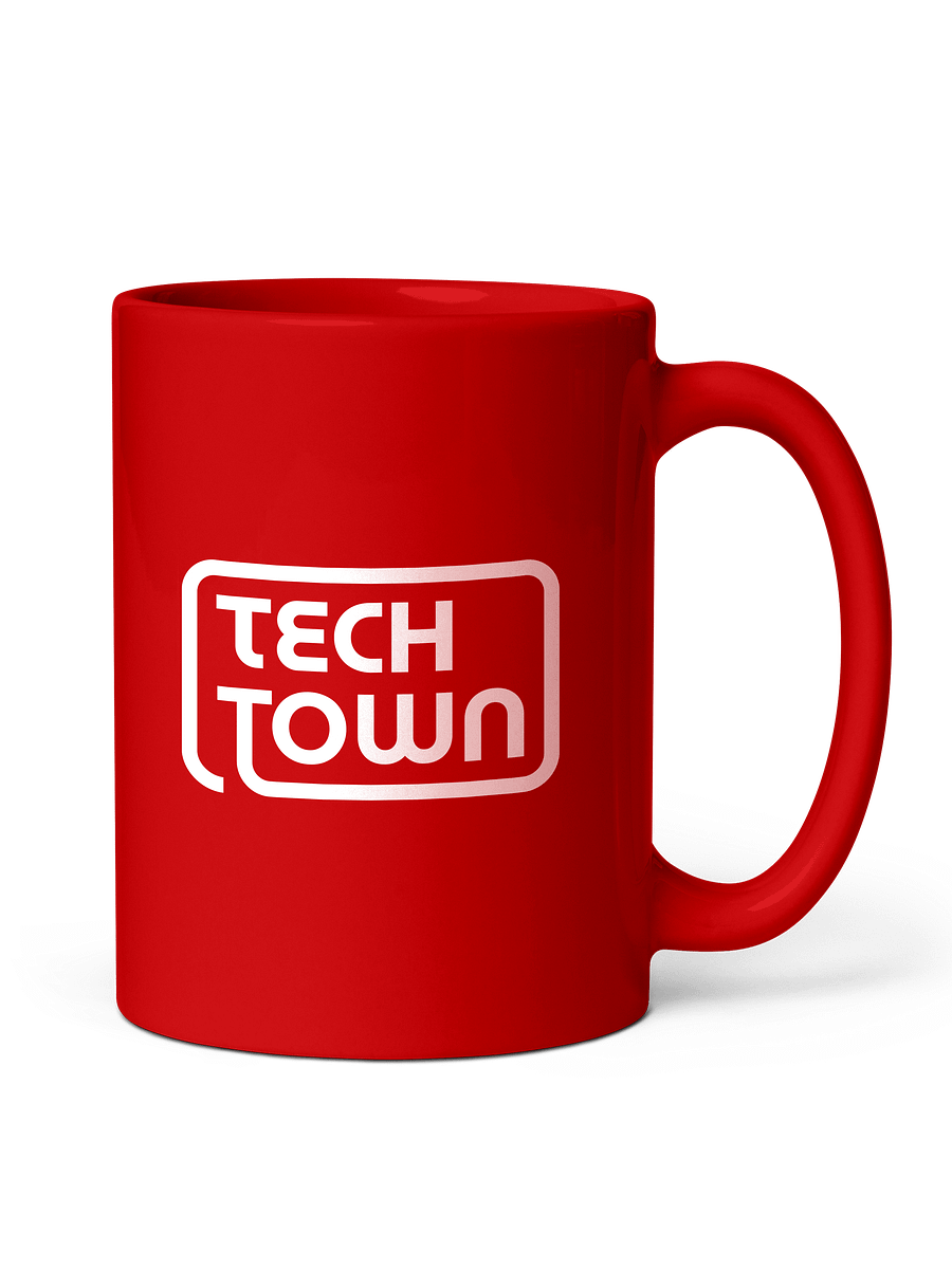 TechTown Employee Bundle product image (5)