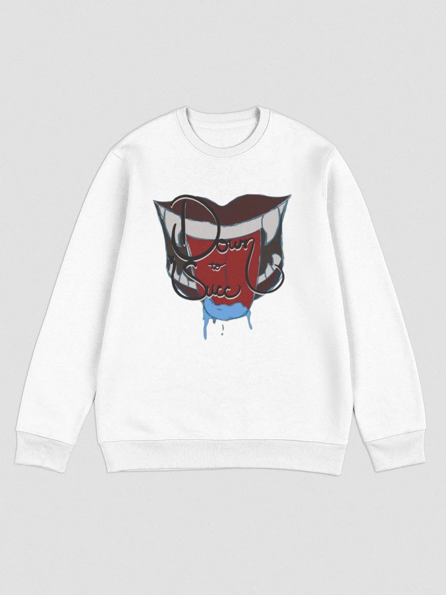DTS Unisex Long Sleeve product image (1)