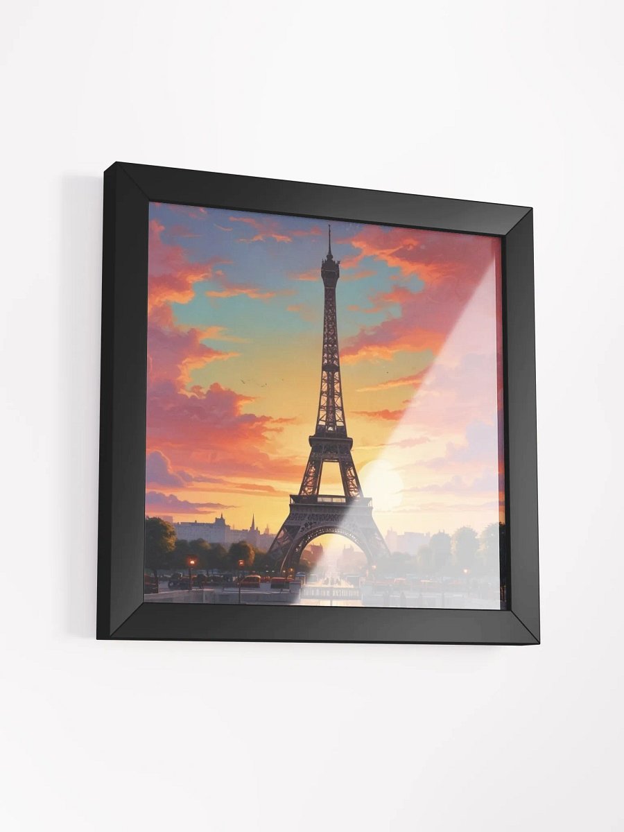 Eiffel Tower product image (31)