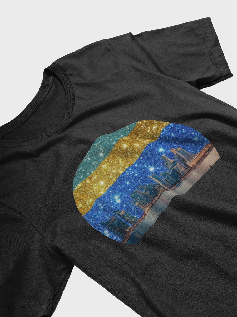 T Shirt product image (3)