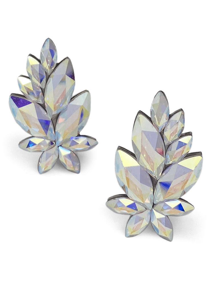 Astoria Earrings product image (1)