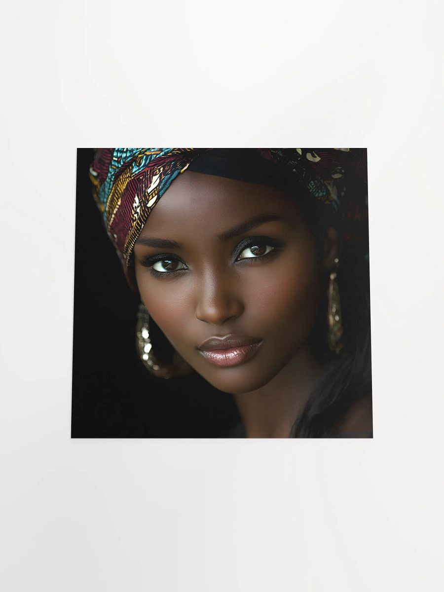 Woman product image (16)