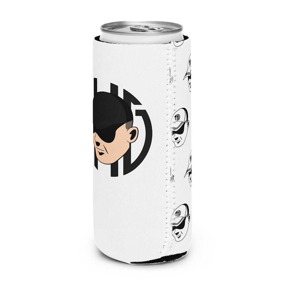 THG Can Cozies product image (3)