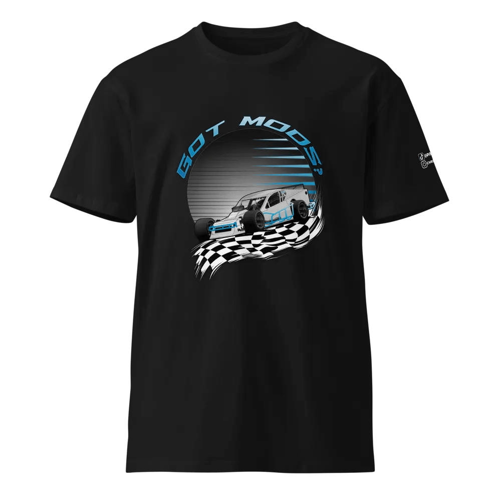 Got Mods 2 product image (6)