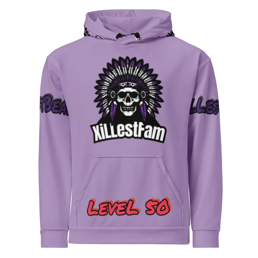 xillestelvina product image (1)