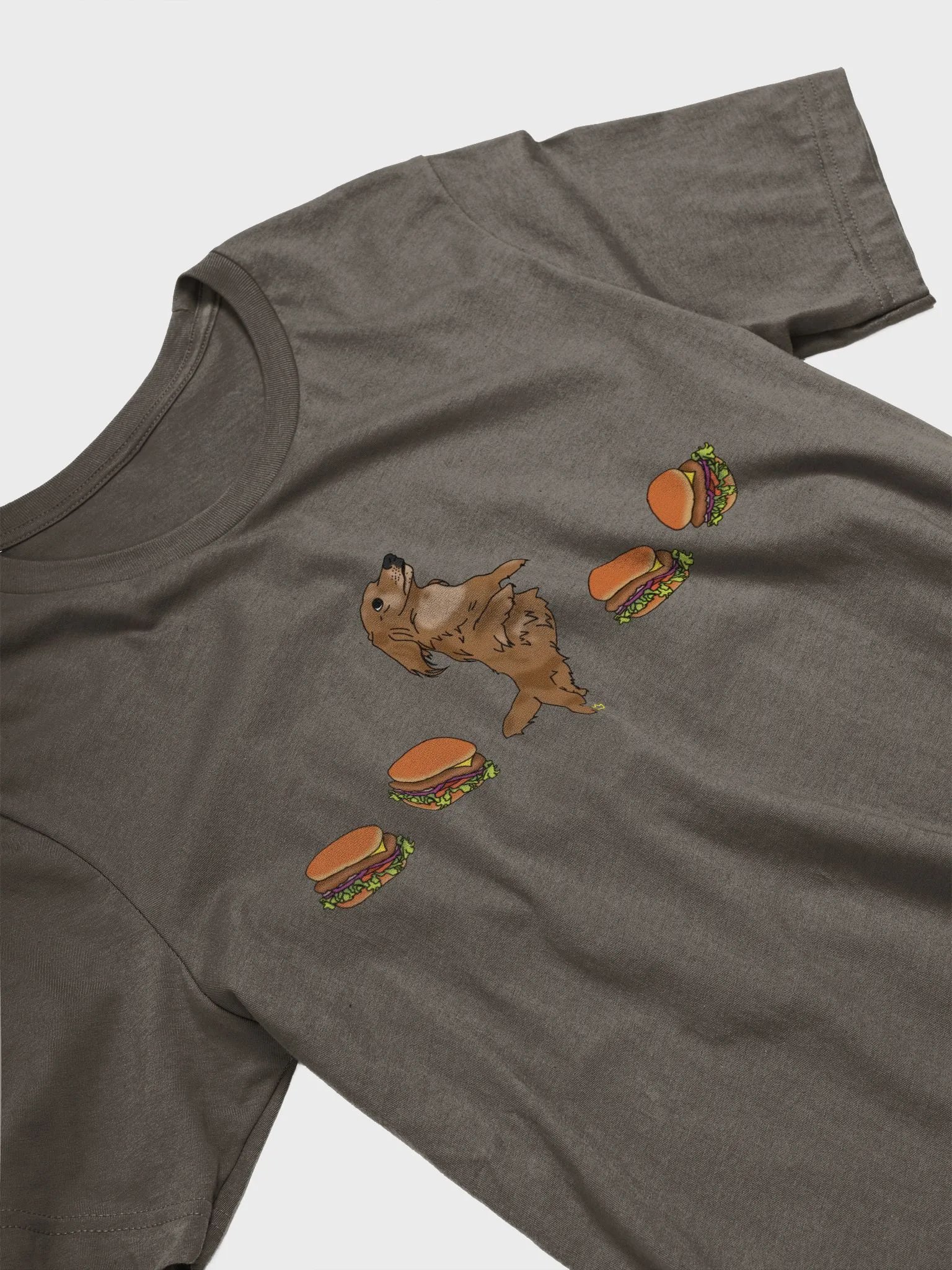 Dancing Boi shirt product image (28)