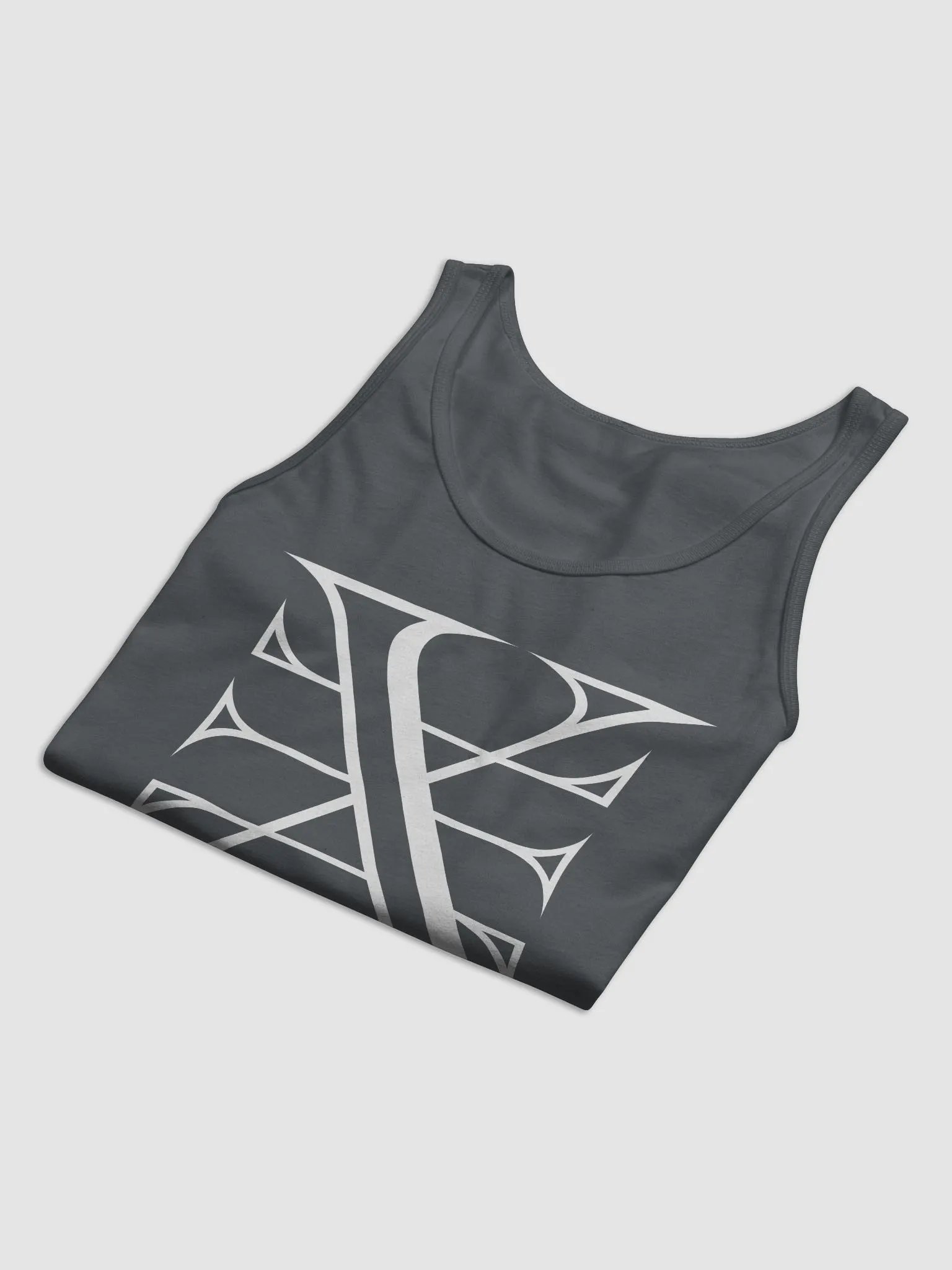 LOGO TANK product image (2)