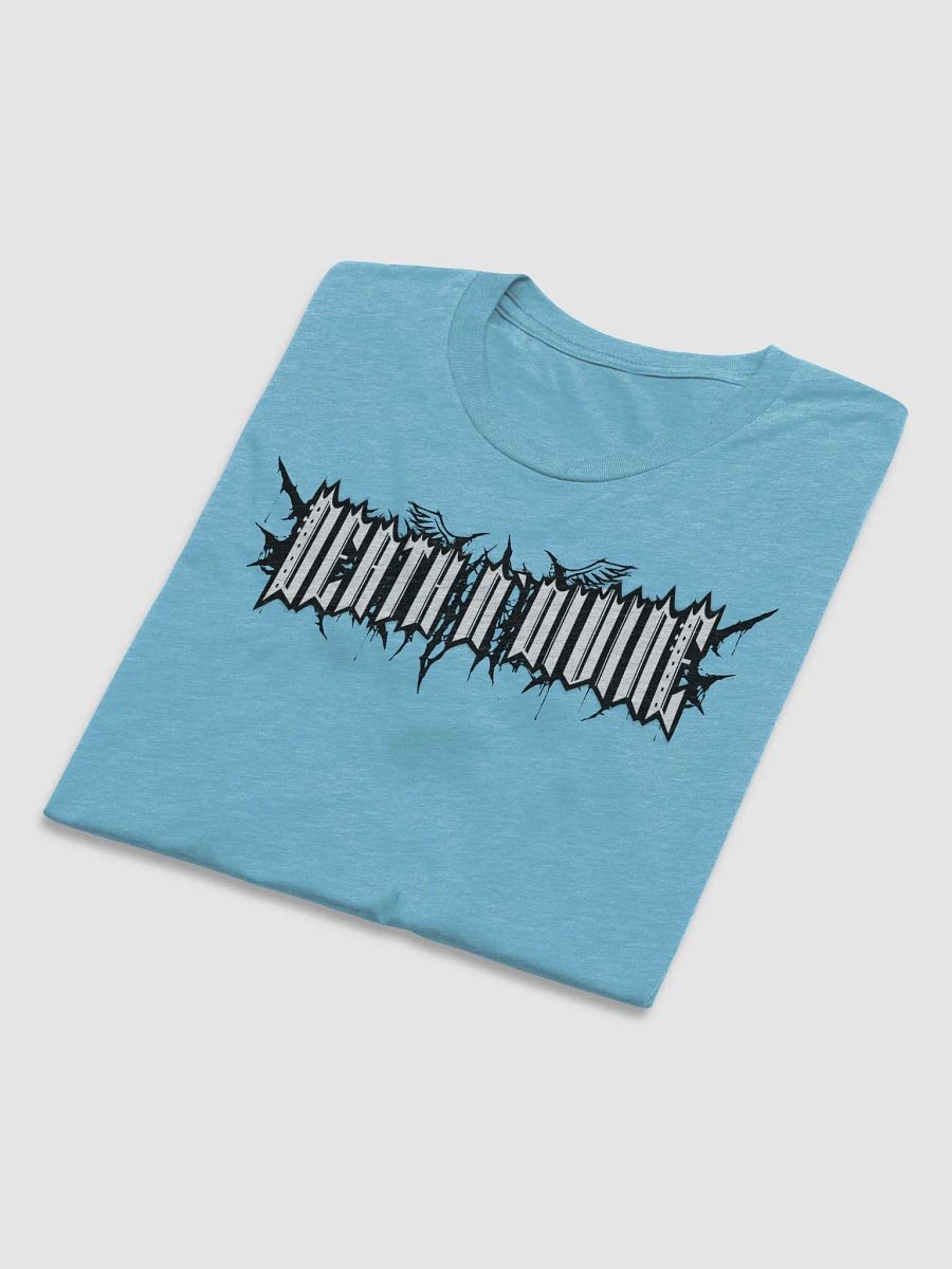 Death N Divine (White Text) product image (5)