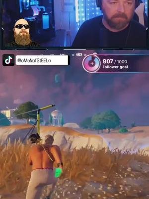 Duo wins with the daughter!! Partner in crime #dadlife #tiktok #littlelegends 