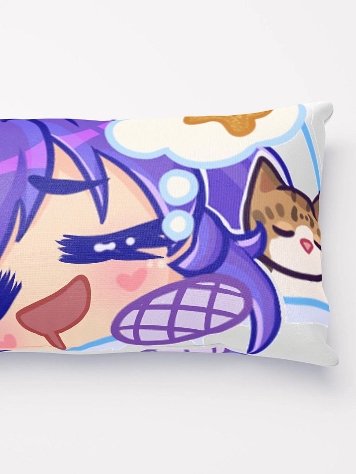 Dreamy Nugget Pillow product image (2)