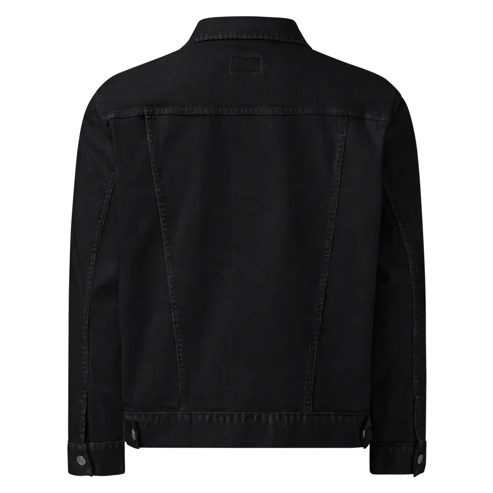 Djiorvany connection product image (2)