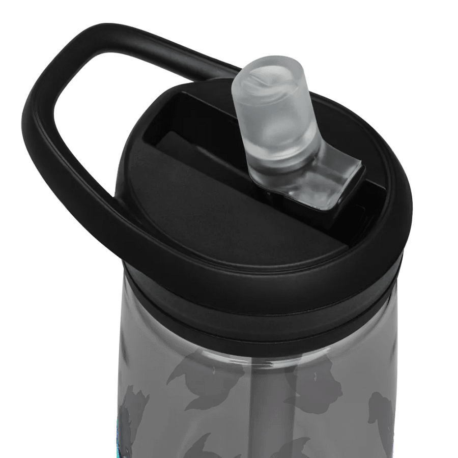 Its time to Hydrate Master Ver.2 product image (5)