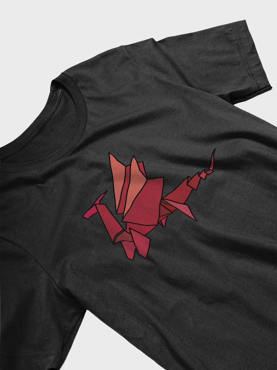 Origami Dragon product image (29)