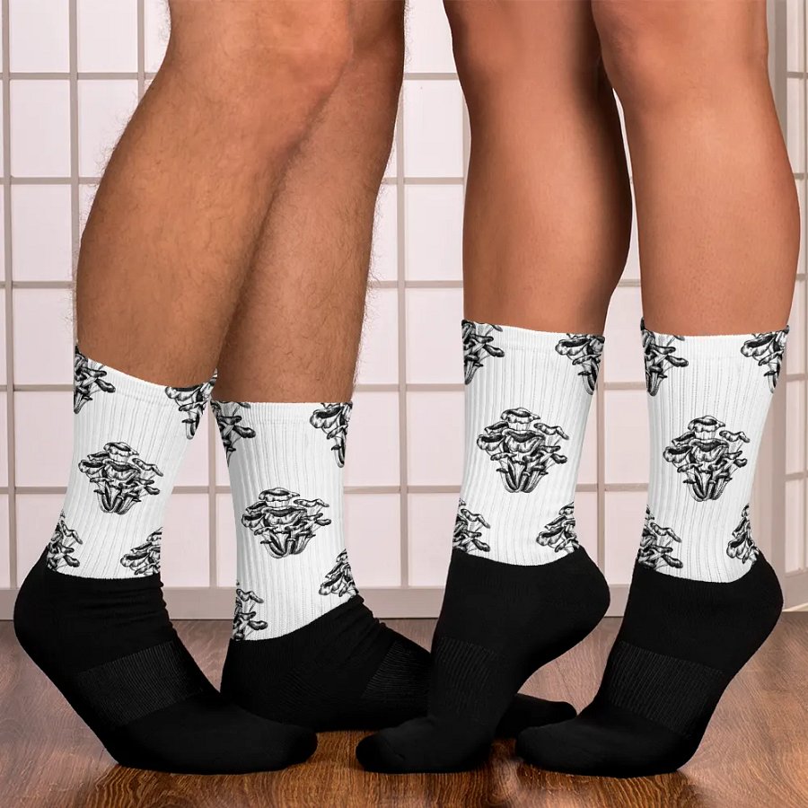 Miatake a pair for myself product image (7)