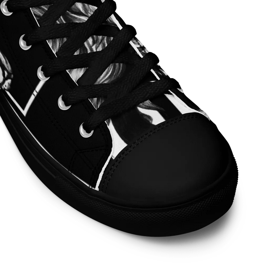Men product image (9)