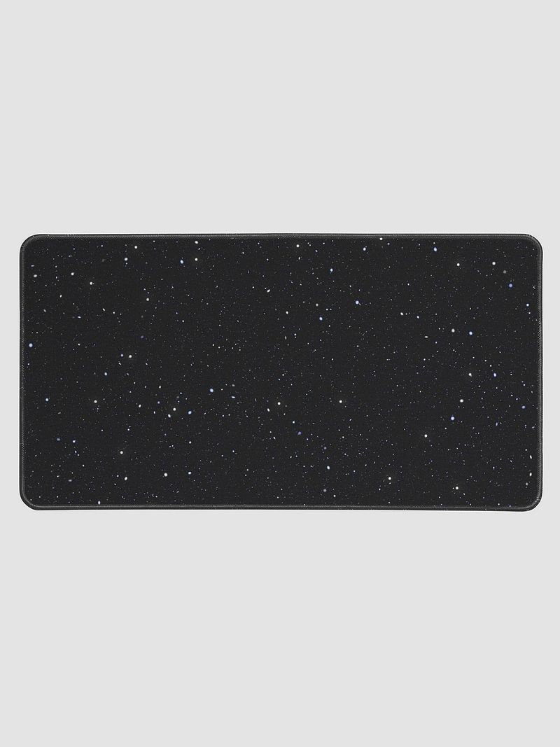 Space Desk