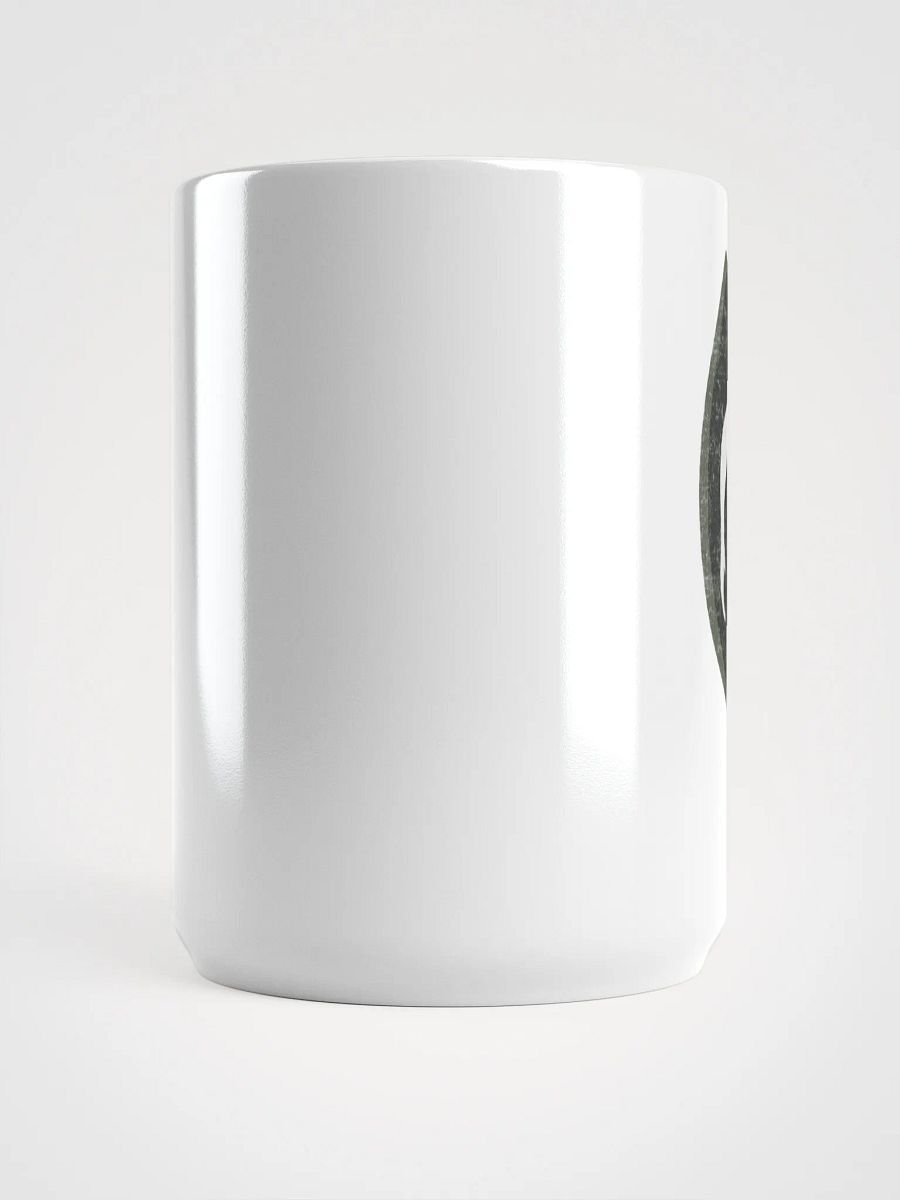 Phantom Signal: Operator Mug product image (5)