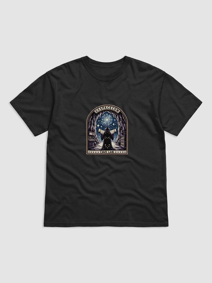 Test 1 product image (1)