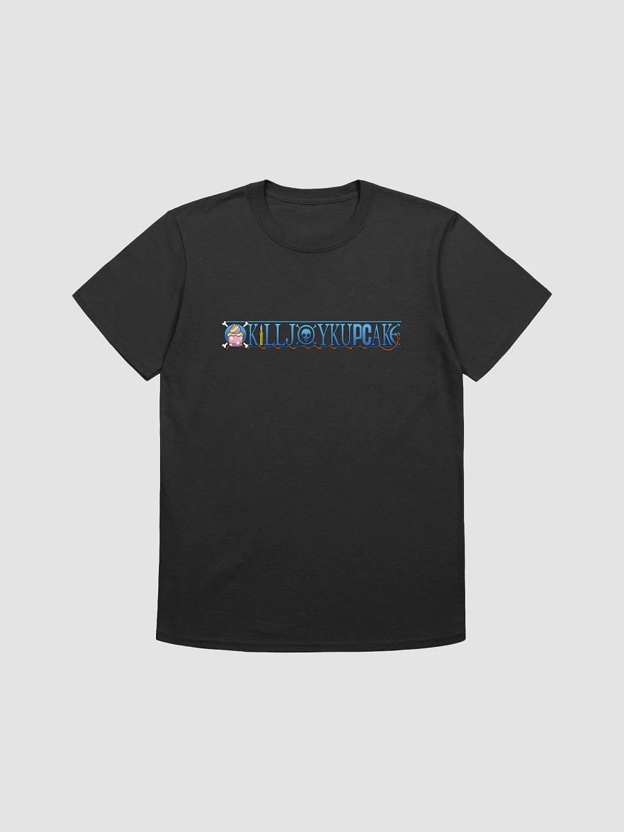 Killjoy Piece product image (3)