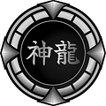 KhaiShinryu