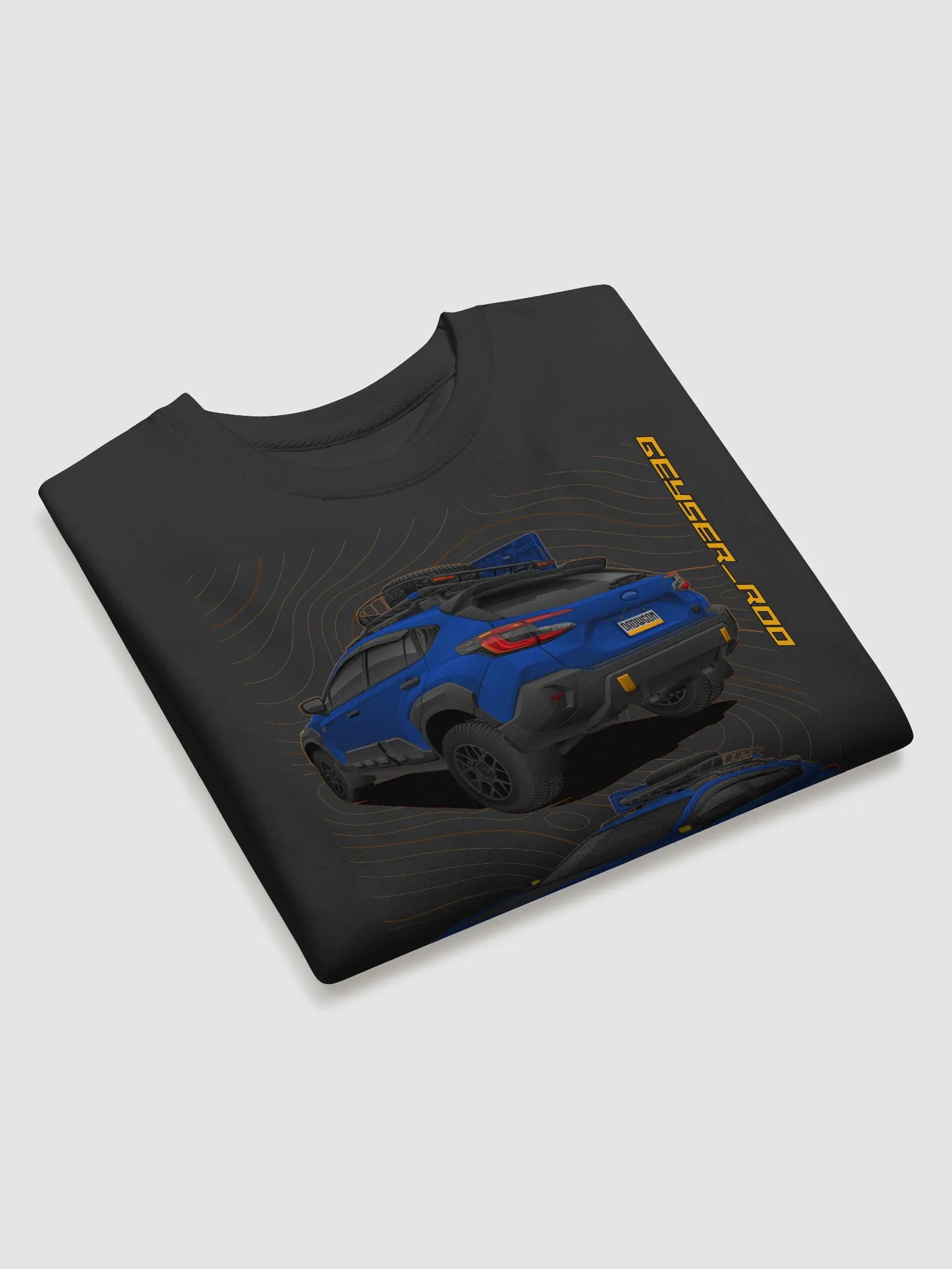 Sweatshirt - geyser_roo - composite design product image (14)