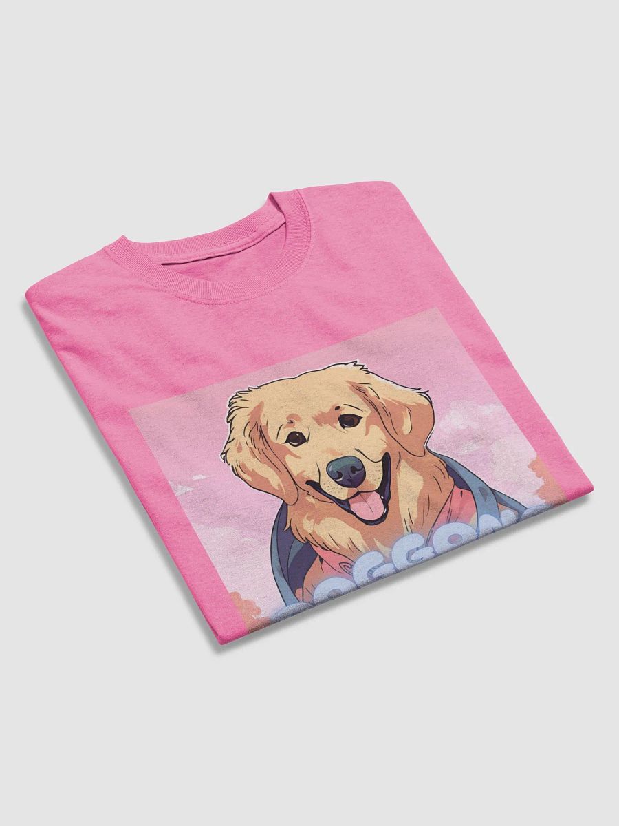 Team Rennert Doggone Cutie Woman's T-Shirt product image (26)
