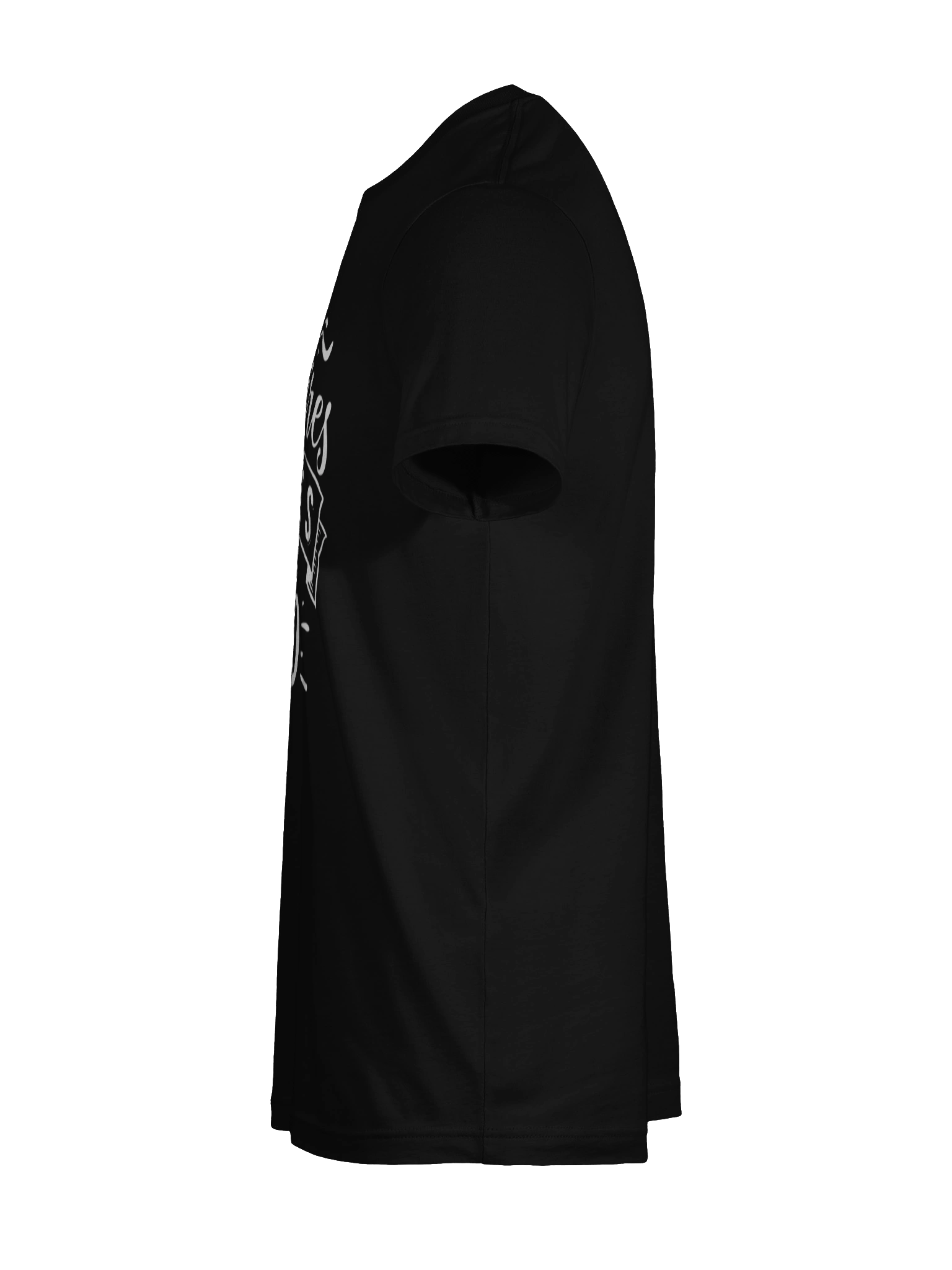 If It Requires Pants Then No product image (53)